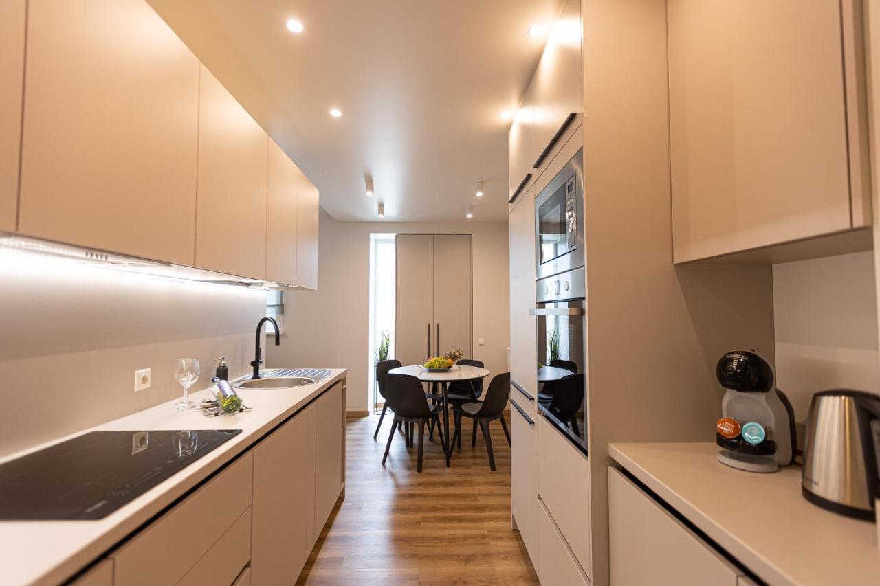 Apartment Near Baltic Sea 2 ยูร์มาลา ภายนอก รูปภาพ