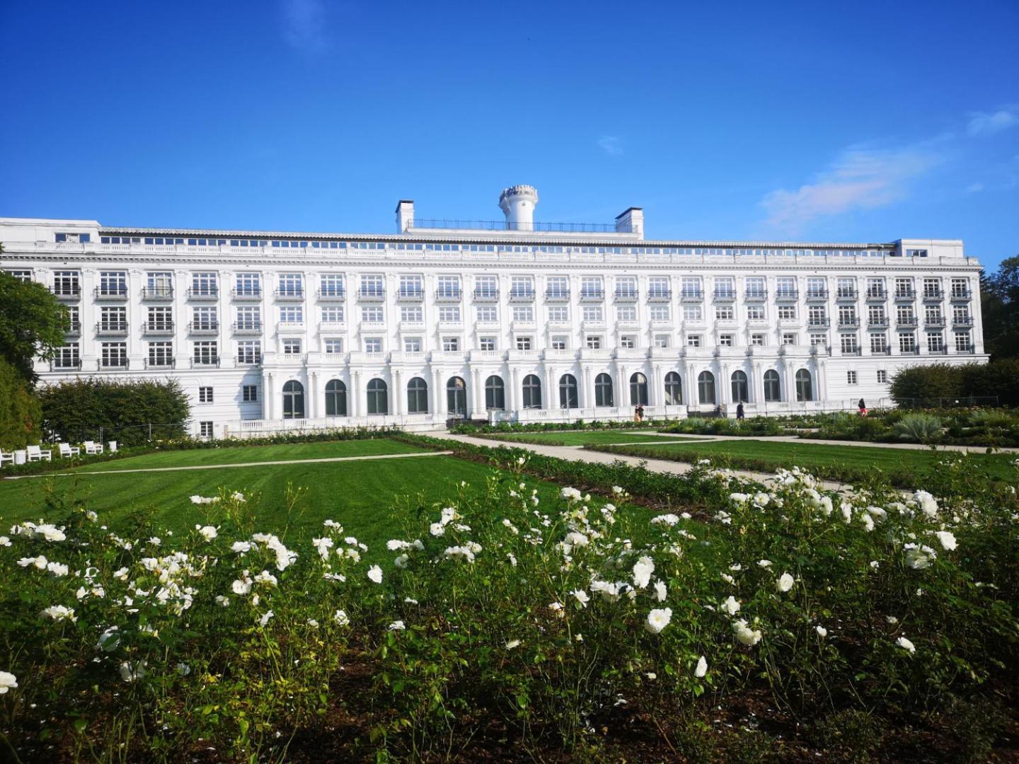 Apartment Near Baltic Sea 2 ยูร์มาลา ภายนอก รูปภาพ